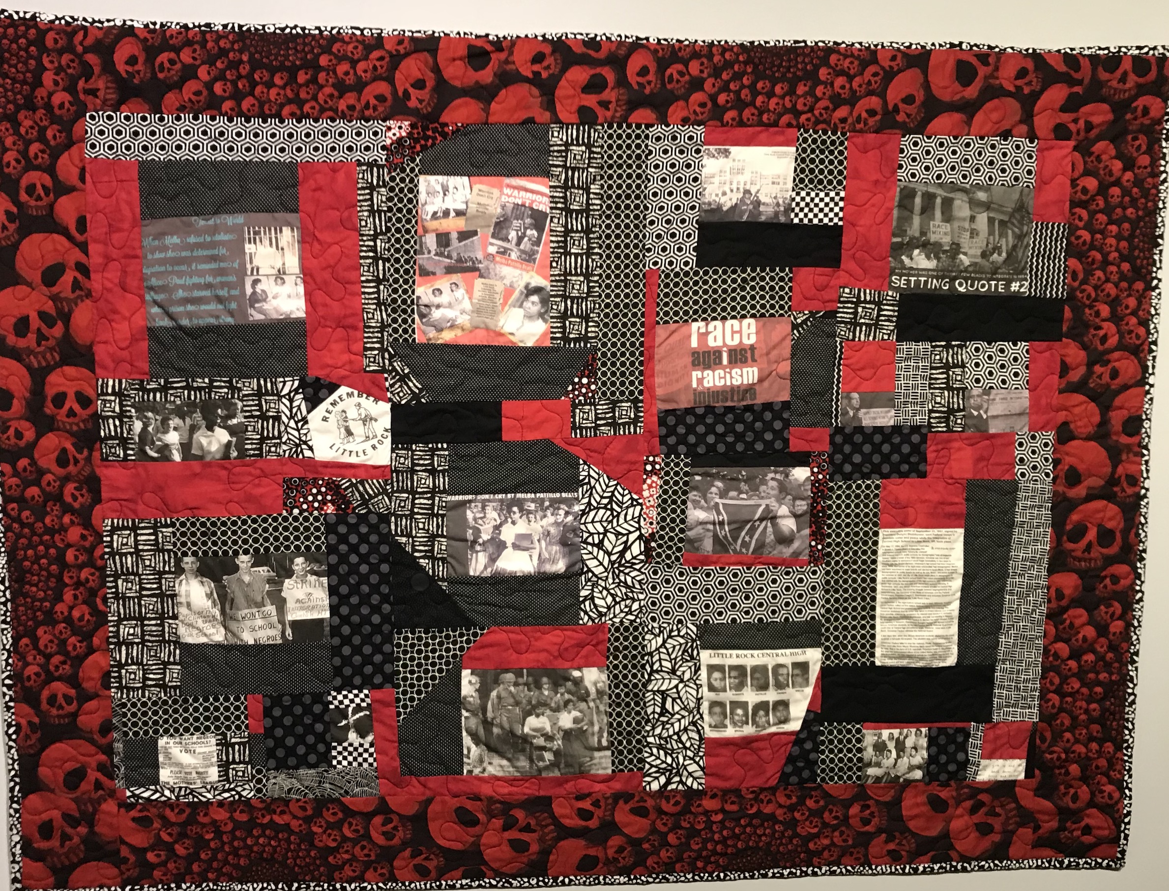 2018-08-17_16-23-52_699