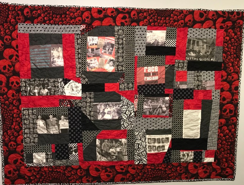 2018-08-17_16-23-52_699