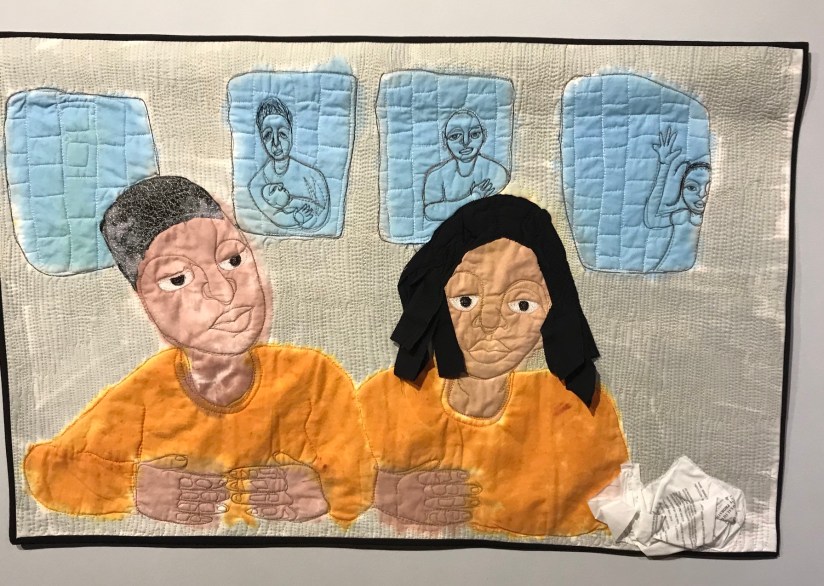 2018-08-17_16-24-03_871