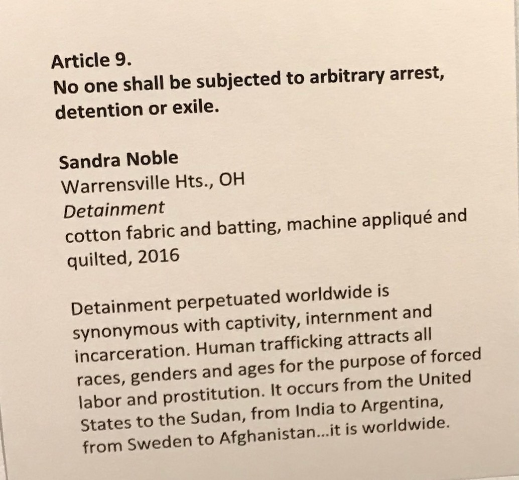 2018-08-17_16-24-18_707