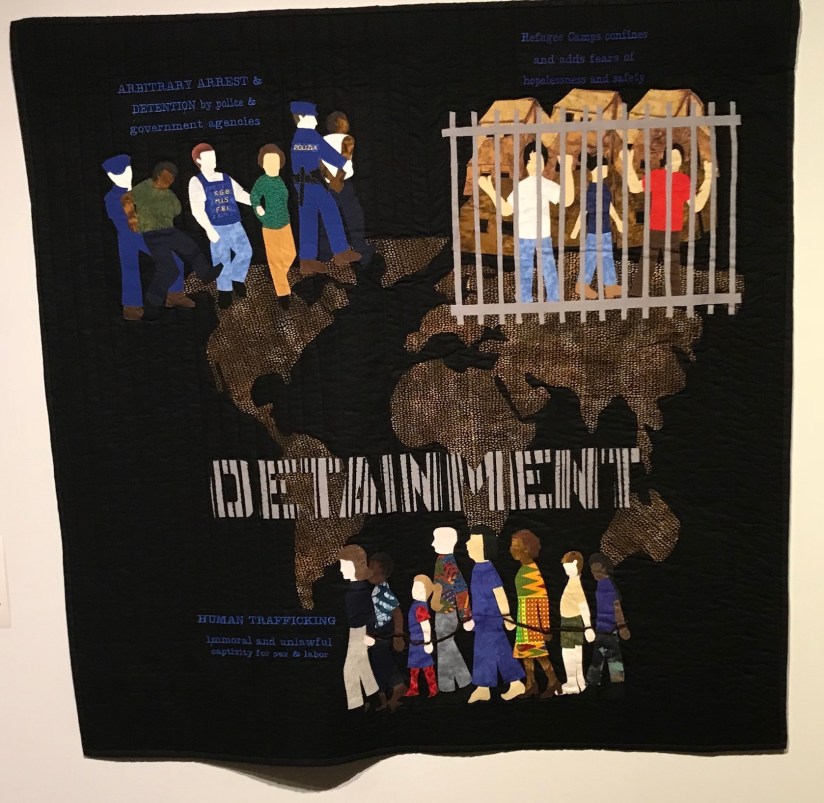 2018-08-17_16-25-27_477