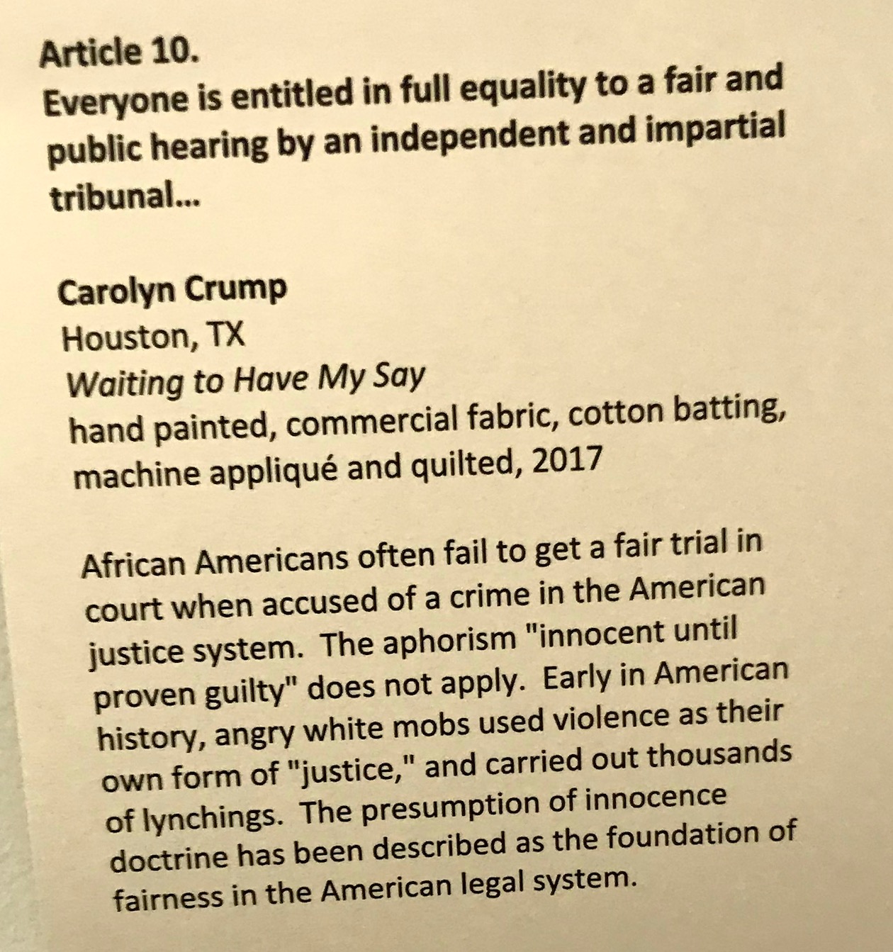 2018-08-17_16-25-46_028