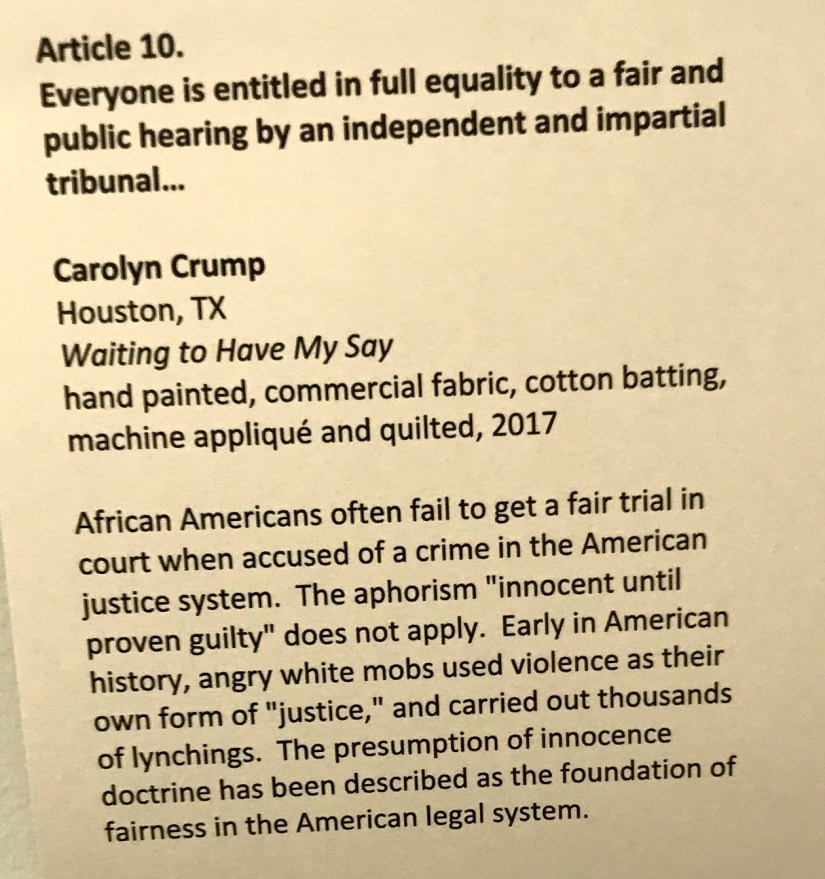 2018-08-17_16-25-46_028