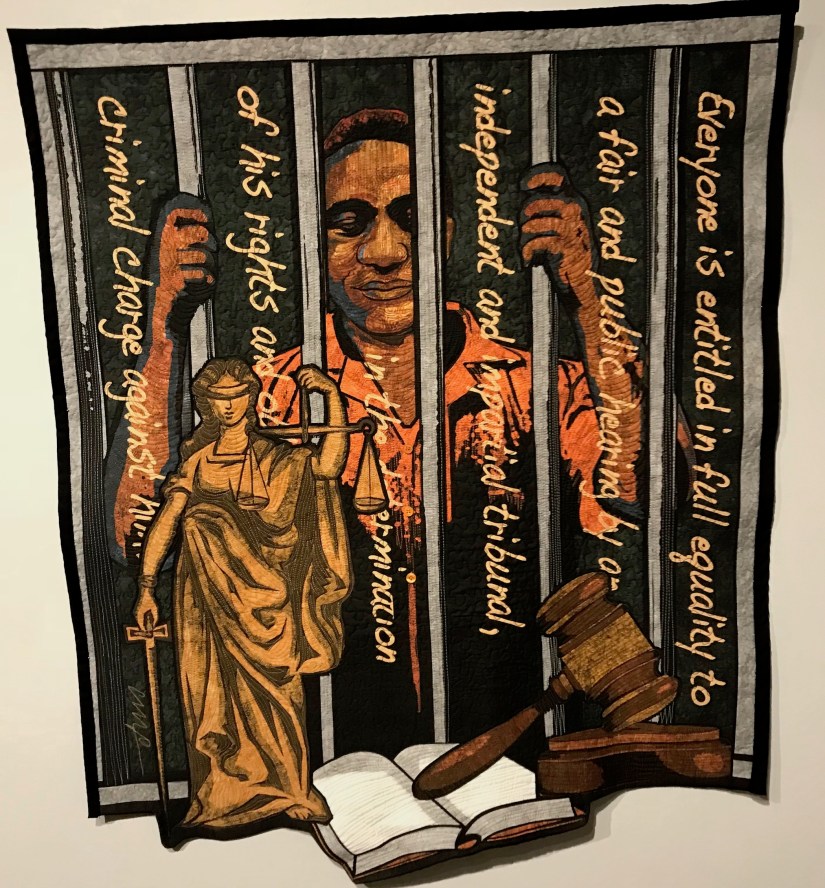 2018-08-17_16-27-33_208