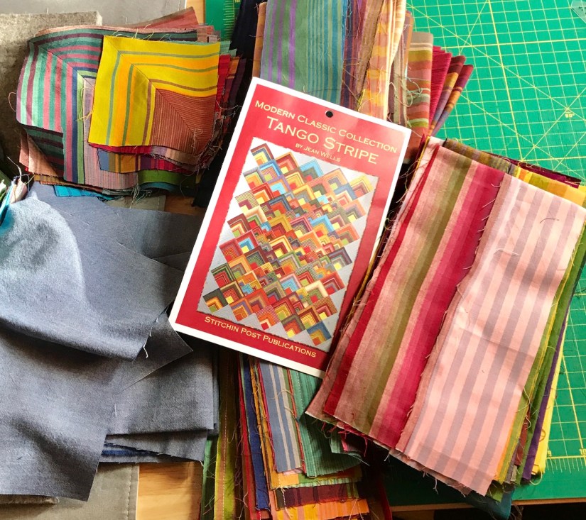 2018-09-09_13-34-31_735