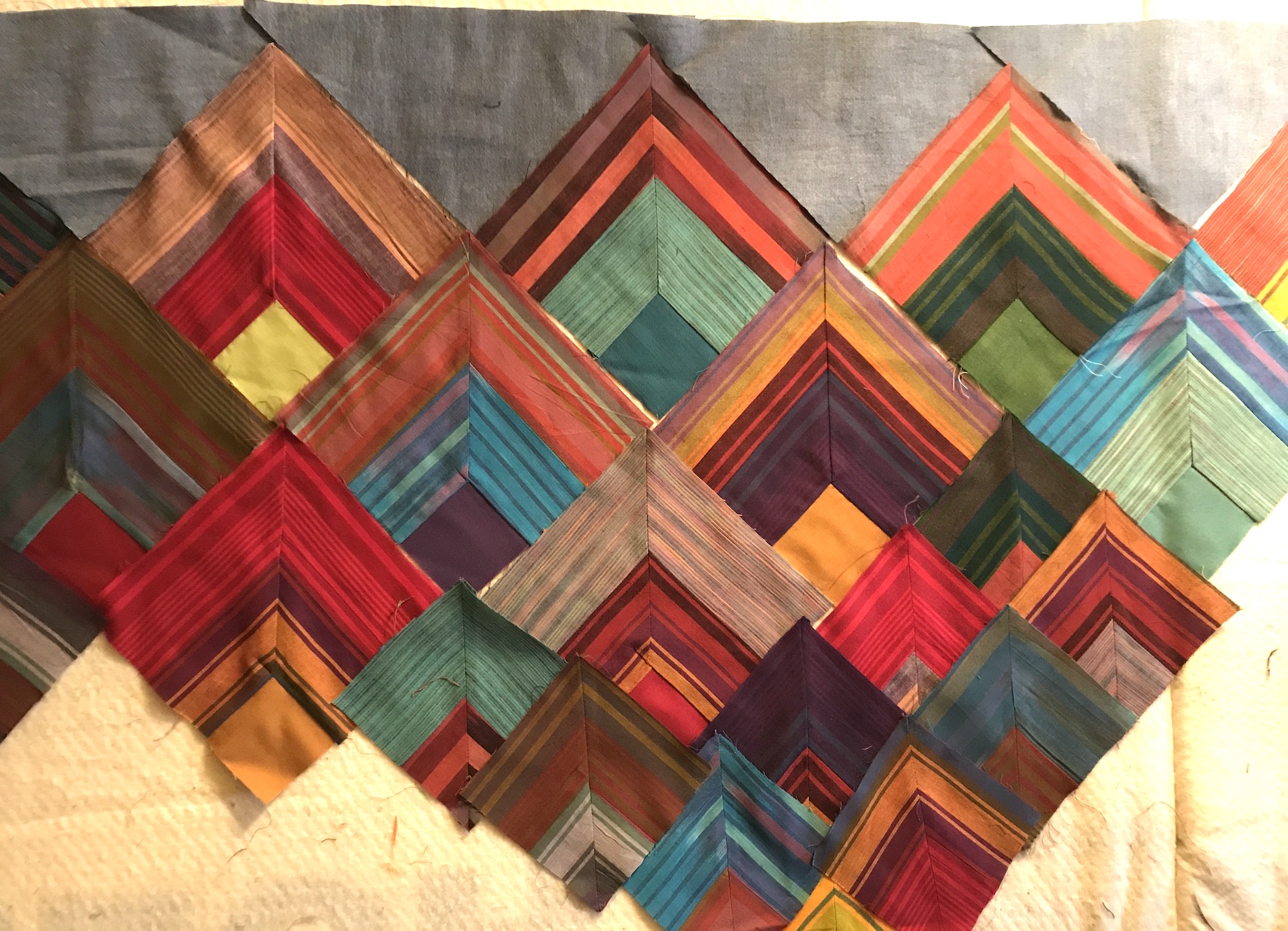 2018-09-12_18-52-19_027