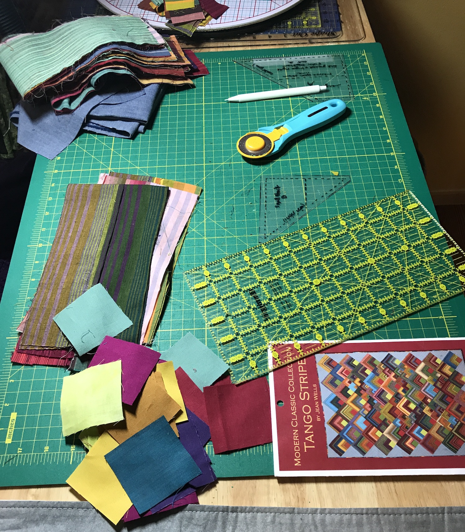 2018-09-12_18-53-10_188