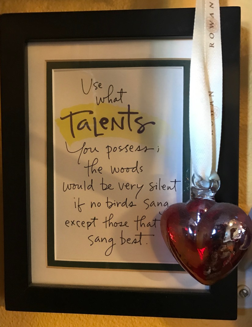 2018-09-13_09-02-49_957