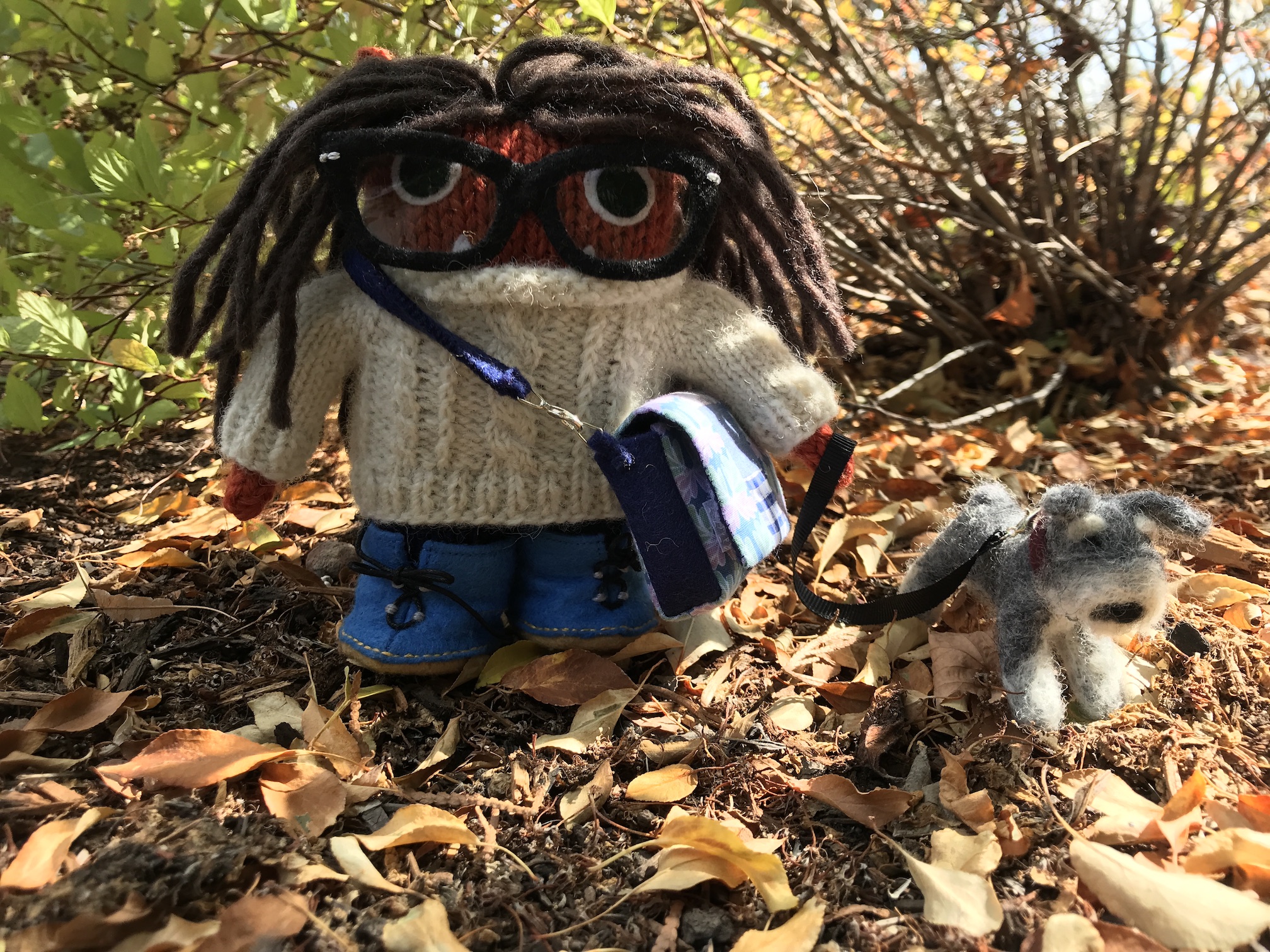 2018-09-14_14-22-34_258