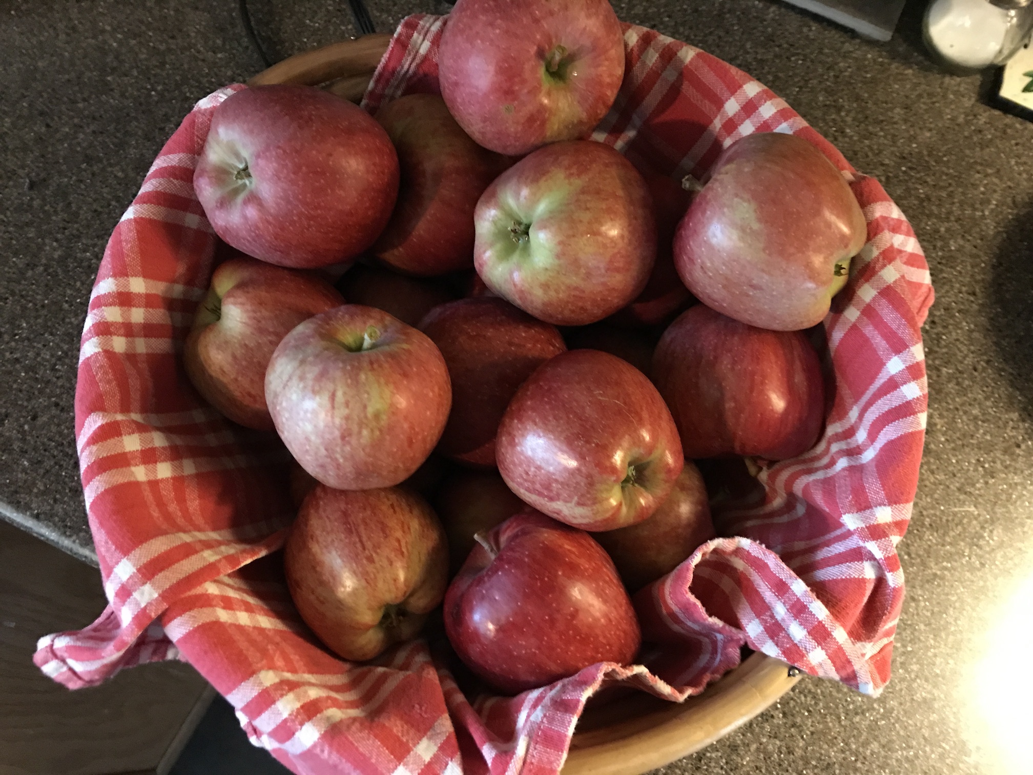 2018-09-15_17-37-16_644