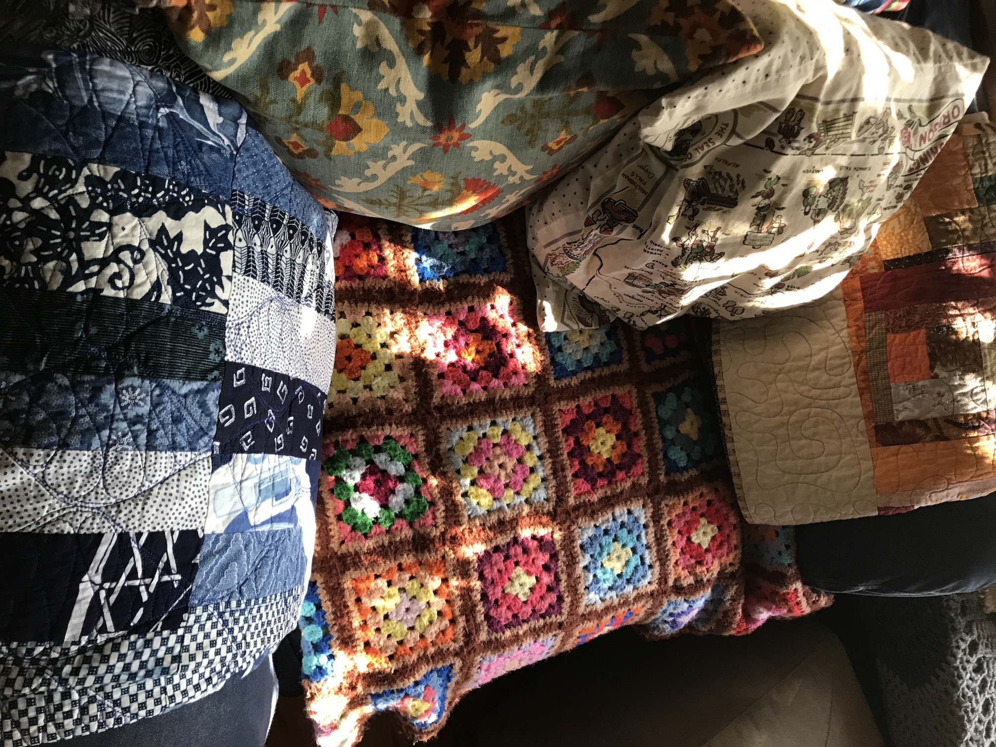 2018-09-17_09-18-54_502