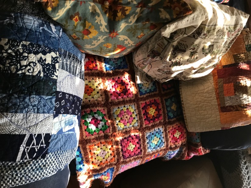 2018-09-17_09-18-54_502