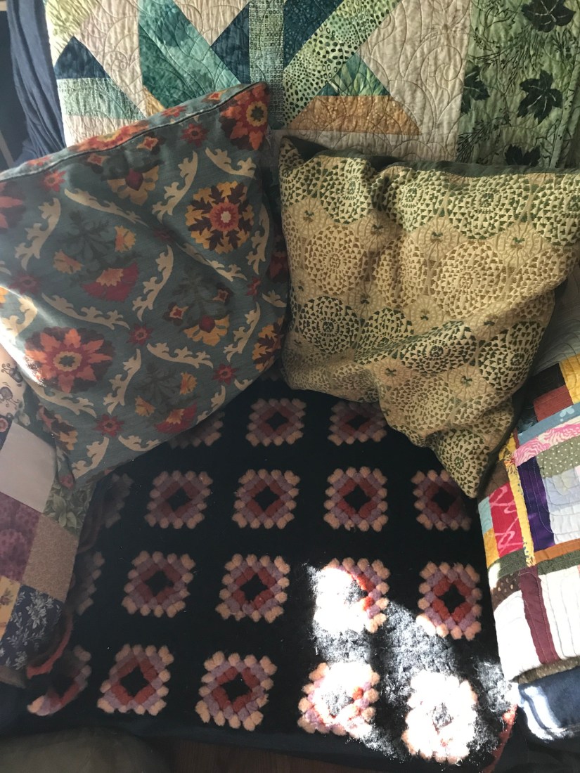 2018-09-17_09-19-12_678