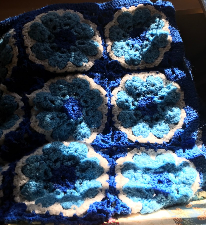 2018-09-17_09-19-22_060