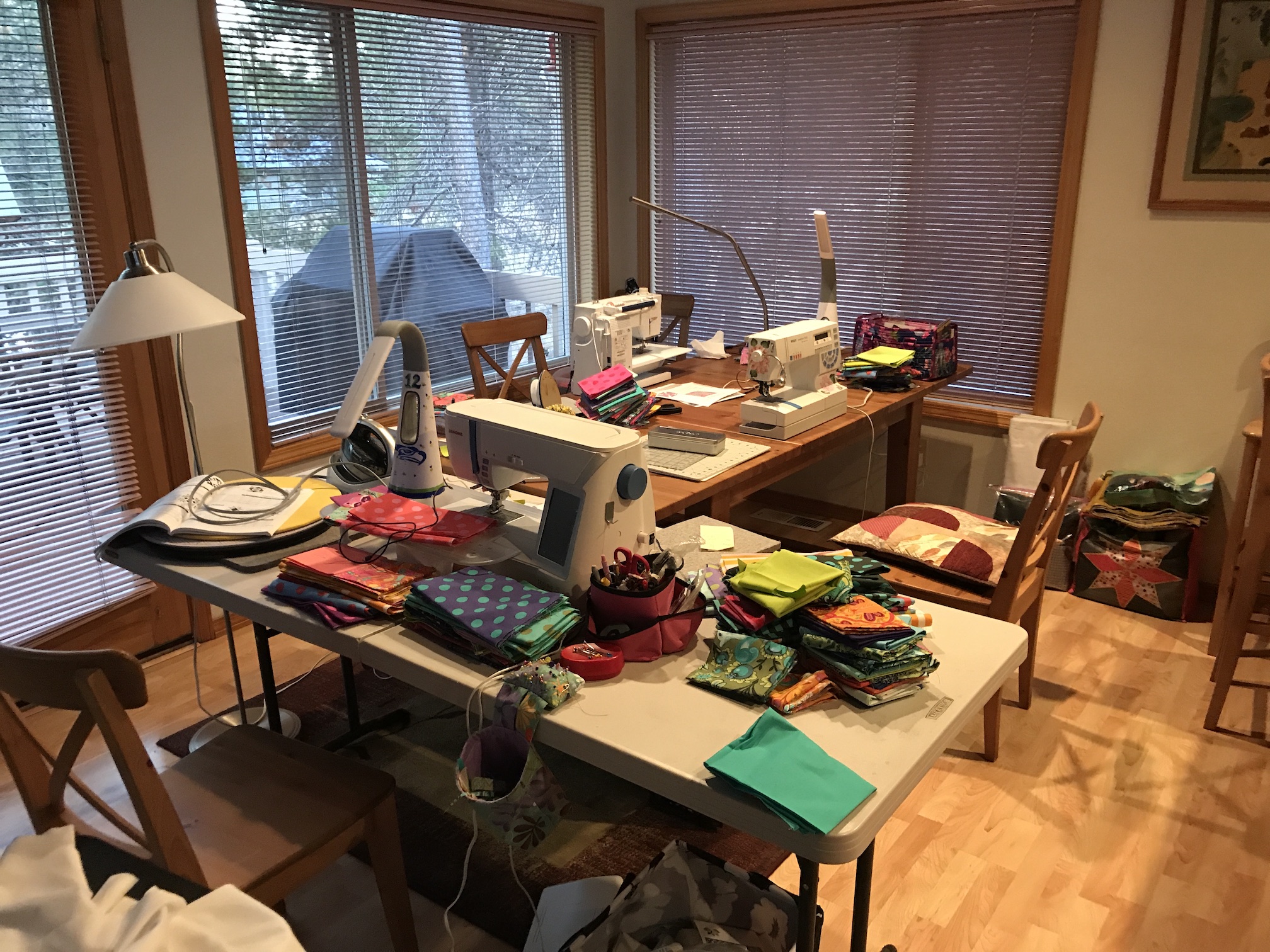 2018-09-21_07-01-09_343