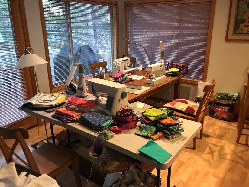 2018-09-21_07-01-09_343