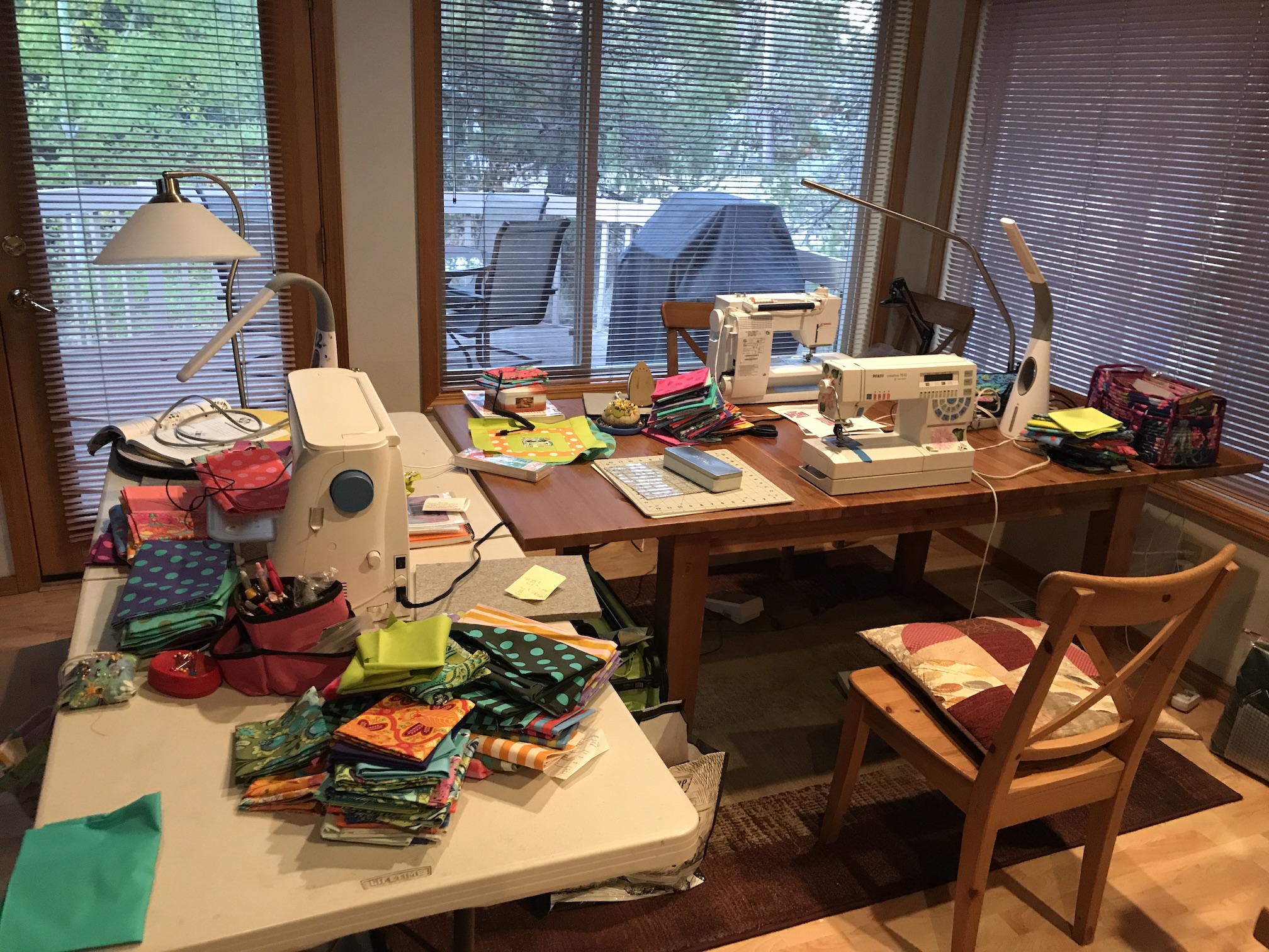 2018-09-21_07-01-16_426