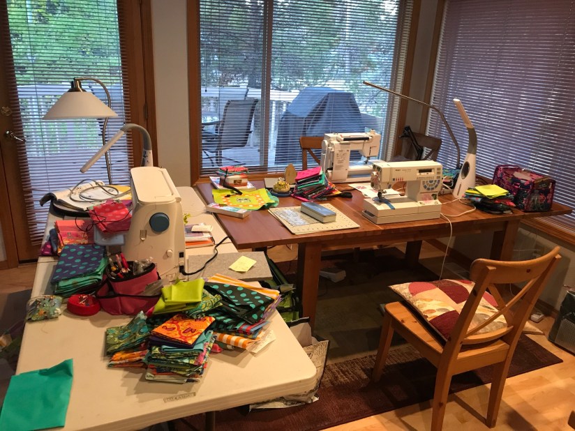 2018-09-21_07-01-16_426