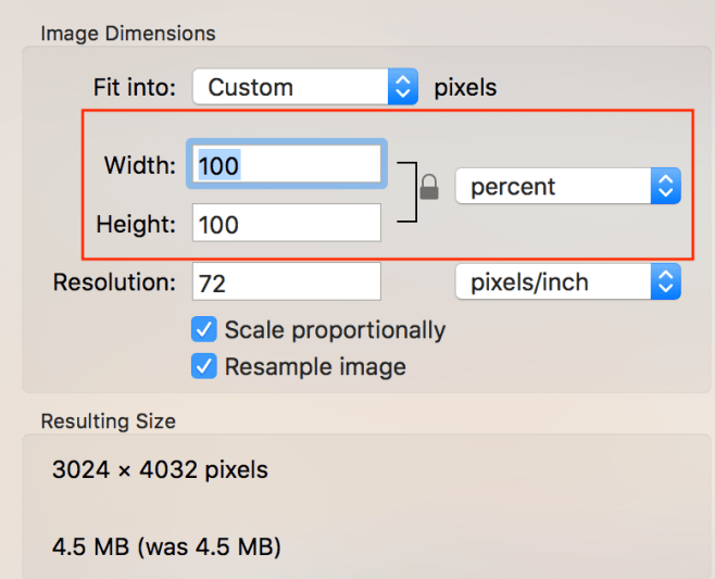 Screen Shot 2018-09-09 at 8.39.22 PM