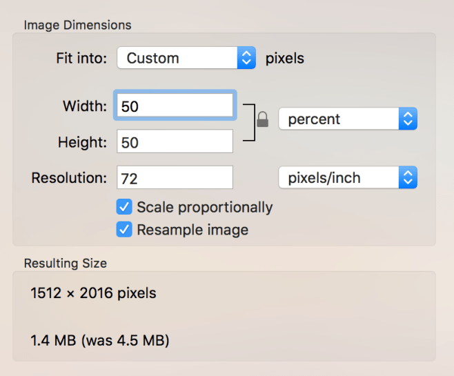 Screen Shot 2018-09-09 at 8.39.41 PM