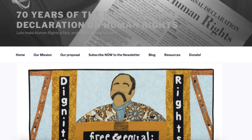 Screen Shot 2018-09-24 at 8.42.12 AM.png