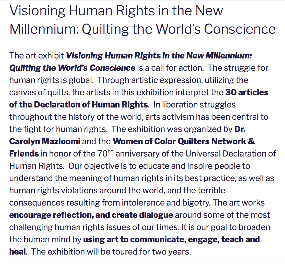 Screen Shot 2018-09-24 at 8.43.34 AM.png