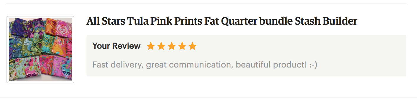 Screen Shot 2018-09-30 at 12.51.44 PM