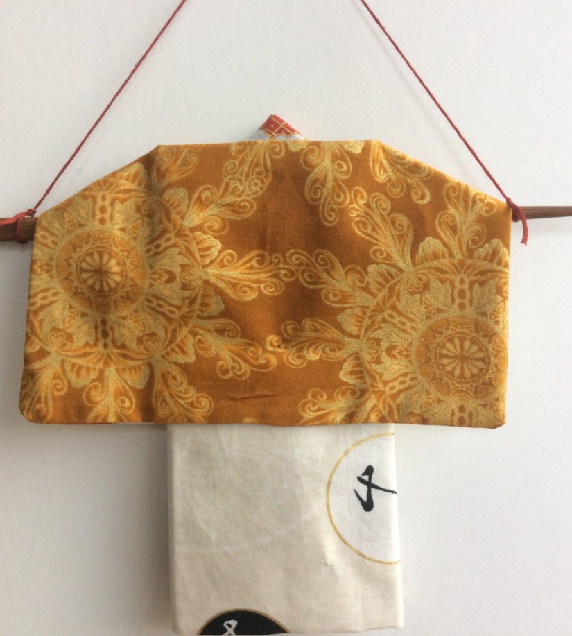 2016-02-20_233516069_F5F37_iOS