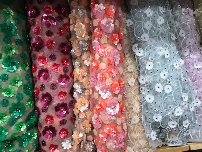 2018-04-21_09-32-55_765