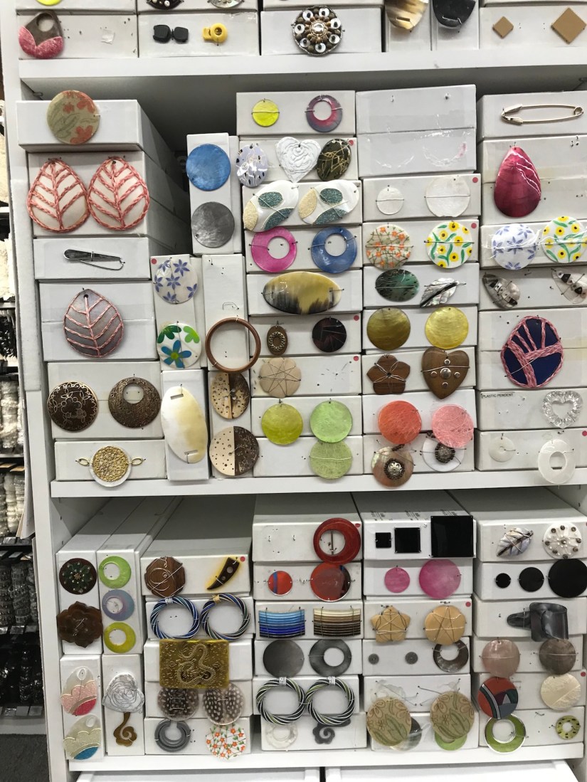 2018-04-21_09-34-57_770