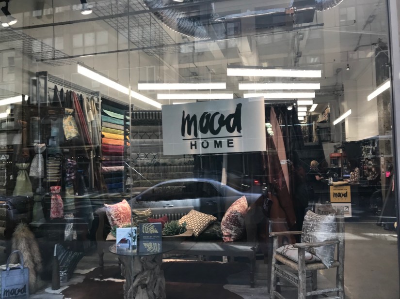 2018-04-21_09-48-15_981