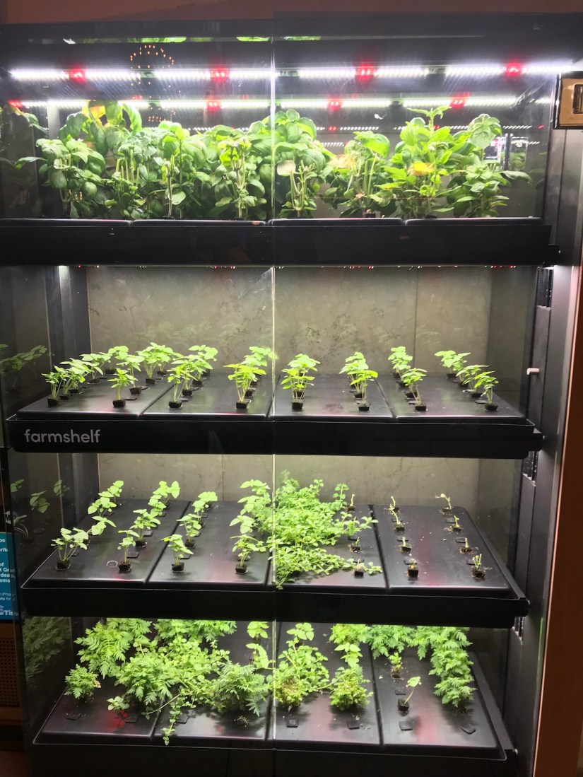 2018-04-22_07-52-03_187