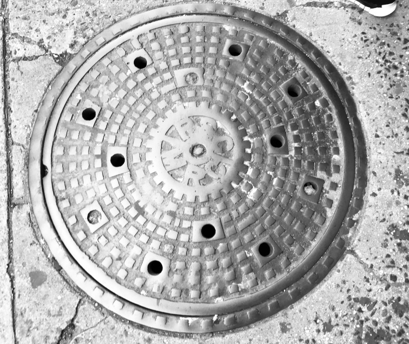 2018-04-22_14-33-15_071