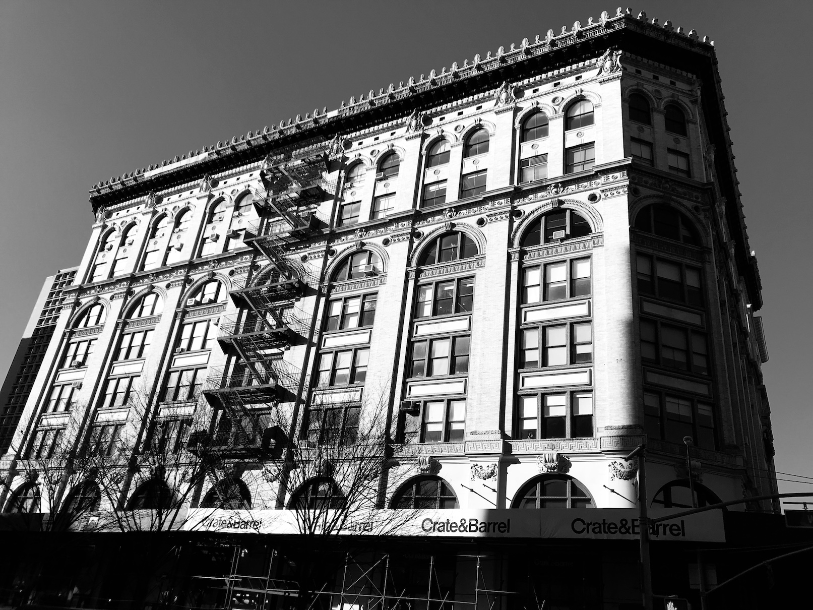 2018-04-22_14-33-57_743