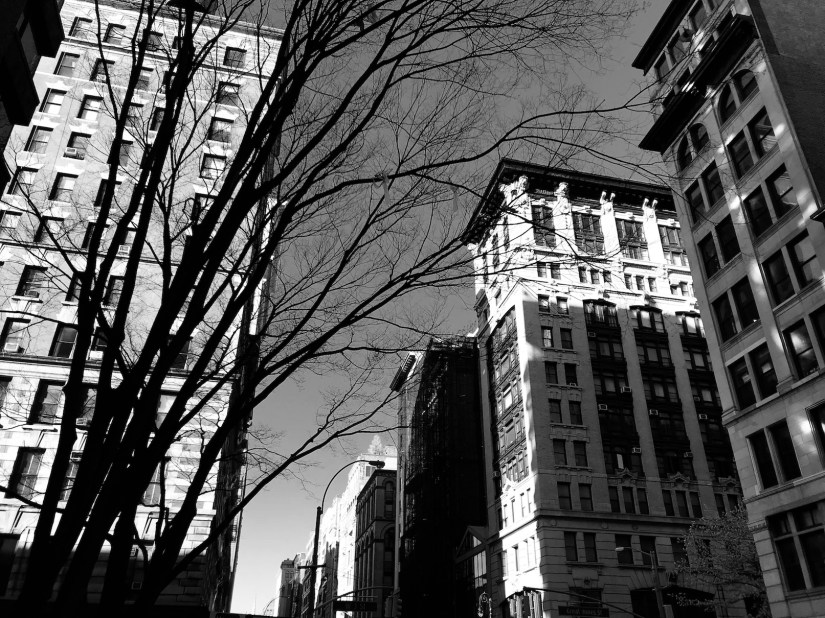 2018-04-22_17-40-29_956