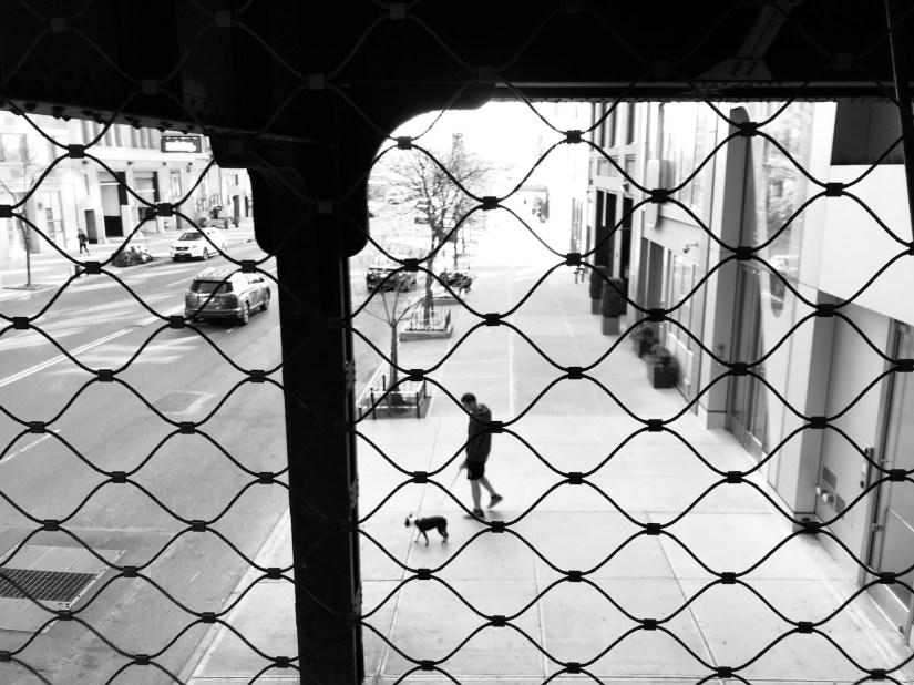 2018-04-23_17-27-18_345