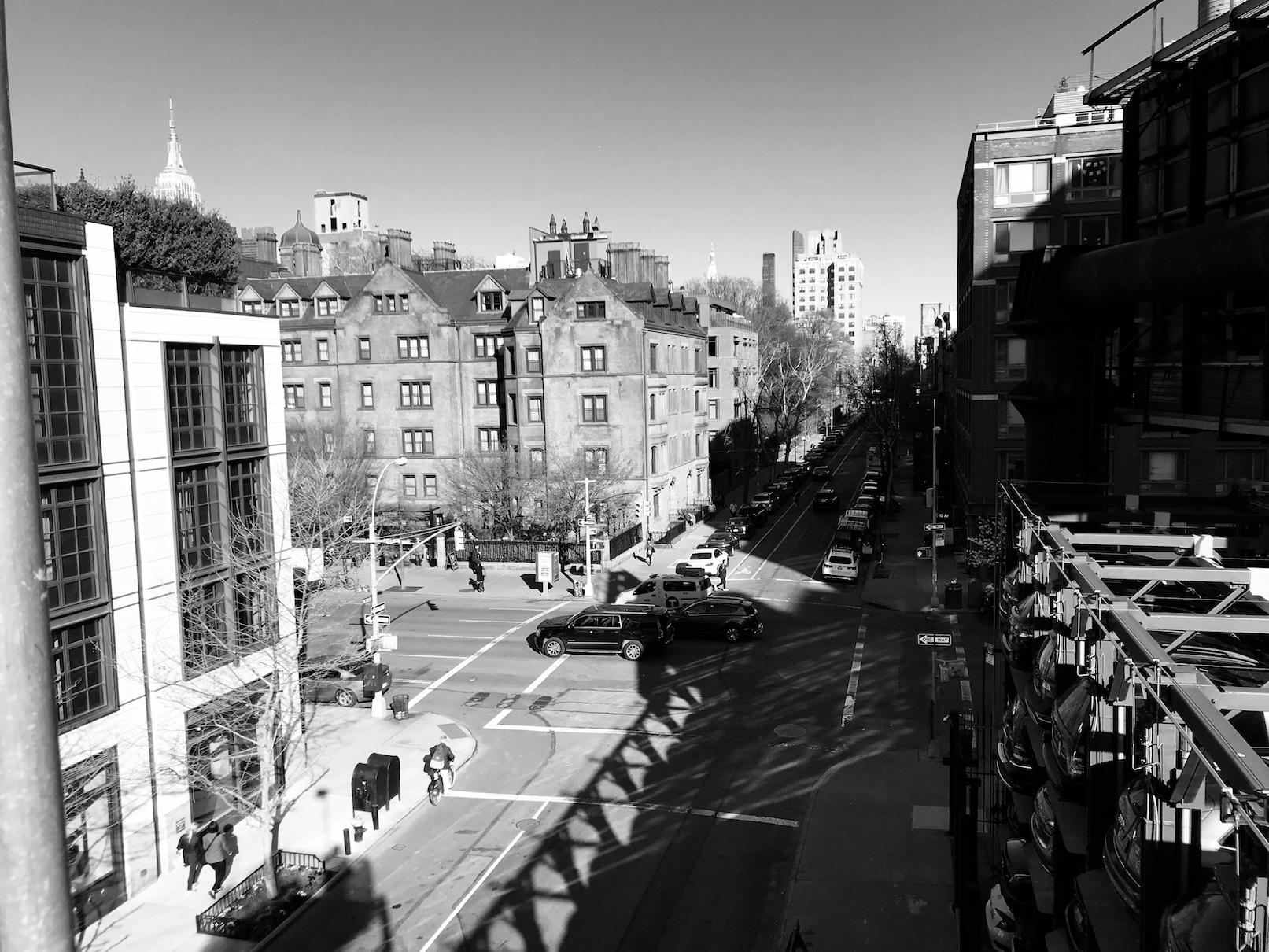 2018-04-23_17-33-52_481