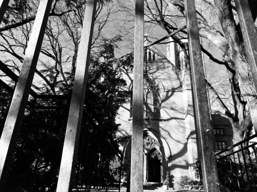 2018-04-23_17-39-21_686