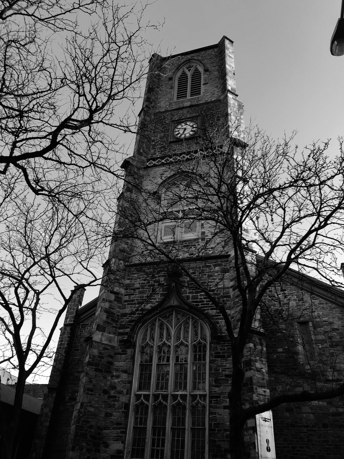 2018-04-23_18-54-28_167