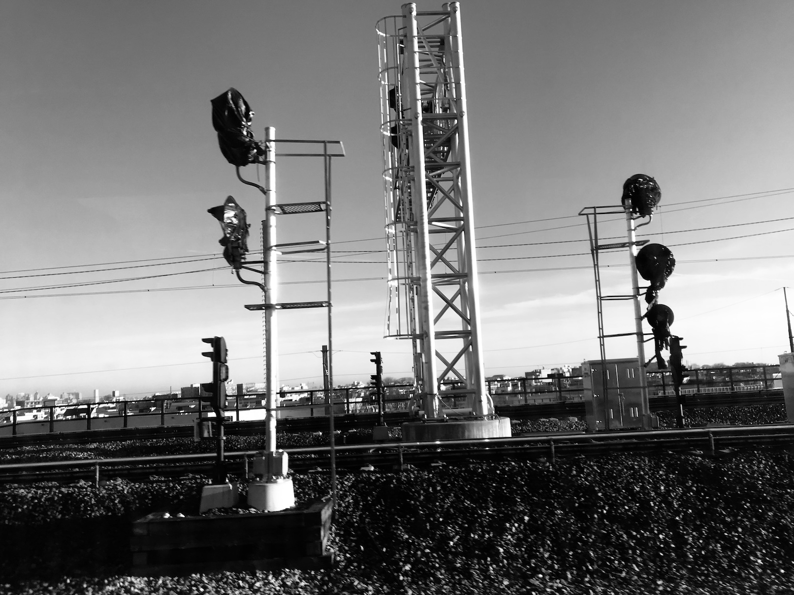 2018-04-24_03-56-34_902