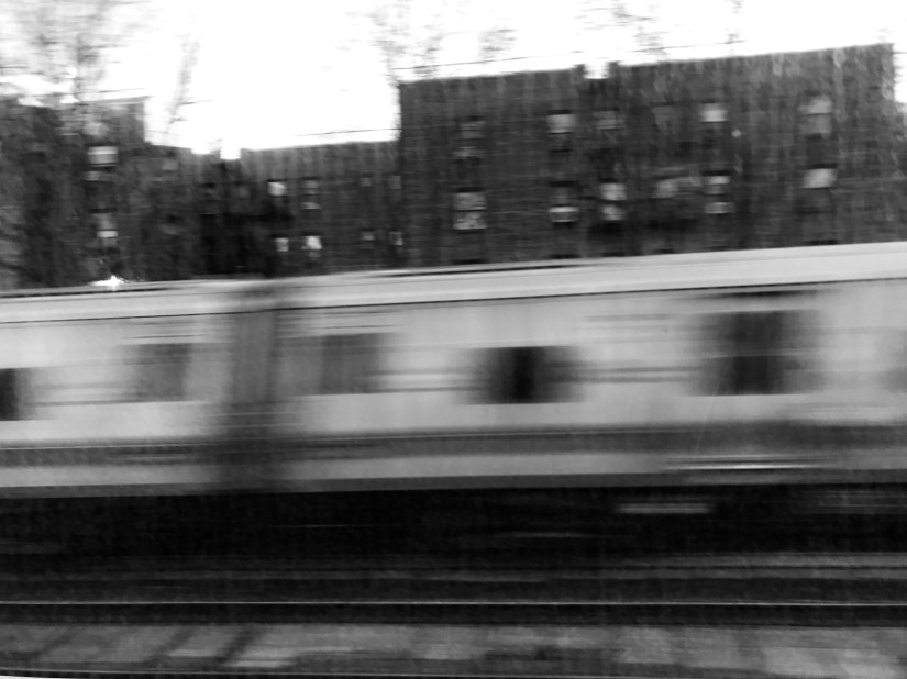 2018-04-24_04-00-59_632