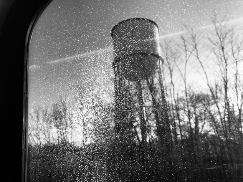 2018-04-24_04-01-59_653