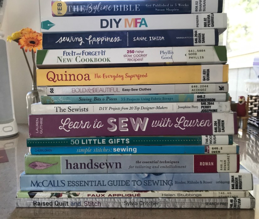 2018-09-18_10-52-10_416