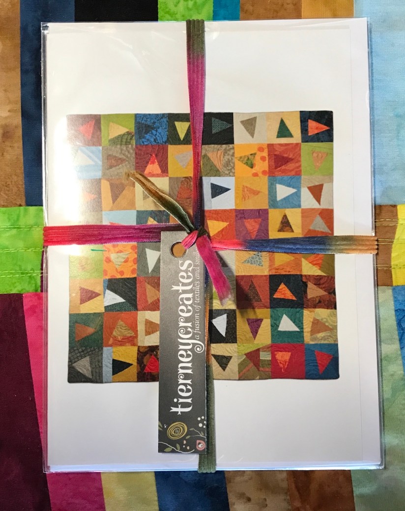 2018-09-18_13-41-22_783