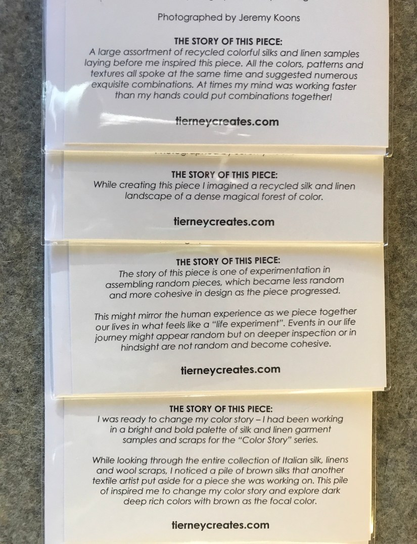 2018-09-18_13-44-45_360