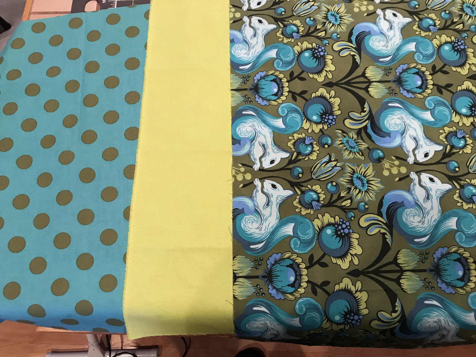 2018-09-20_18-34-02_255