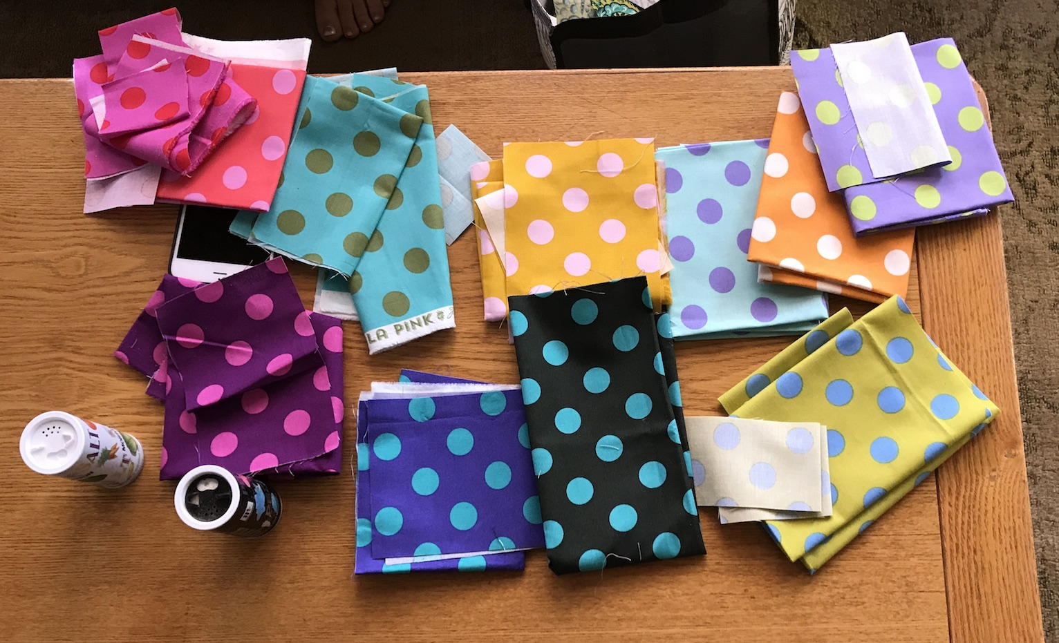 2018-09-21_10-33-23_988