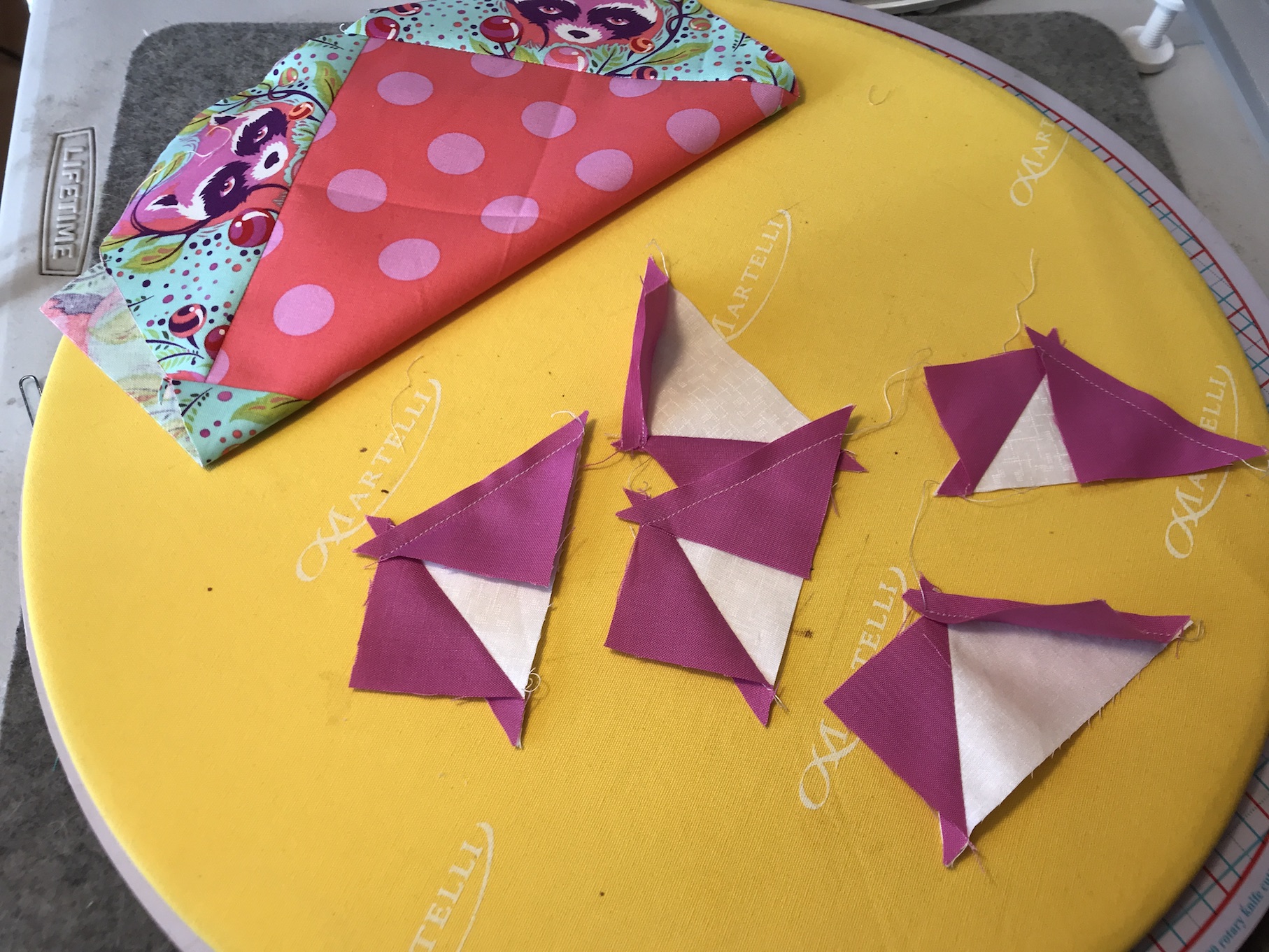 2018-09-21_10-53-13_716