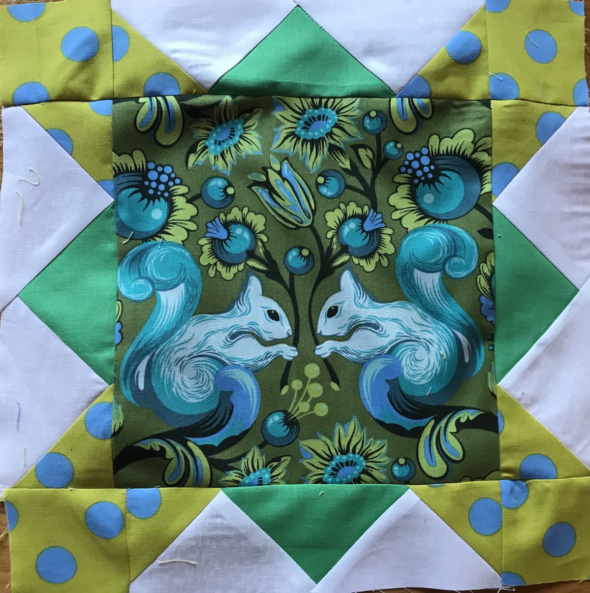 2018-09-23_08-30-32_562