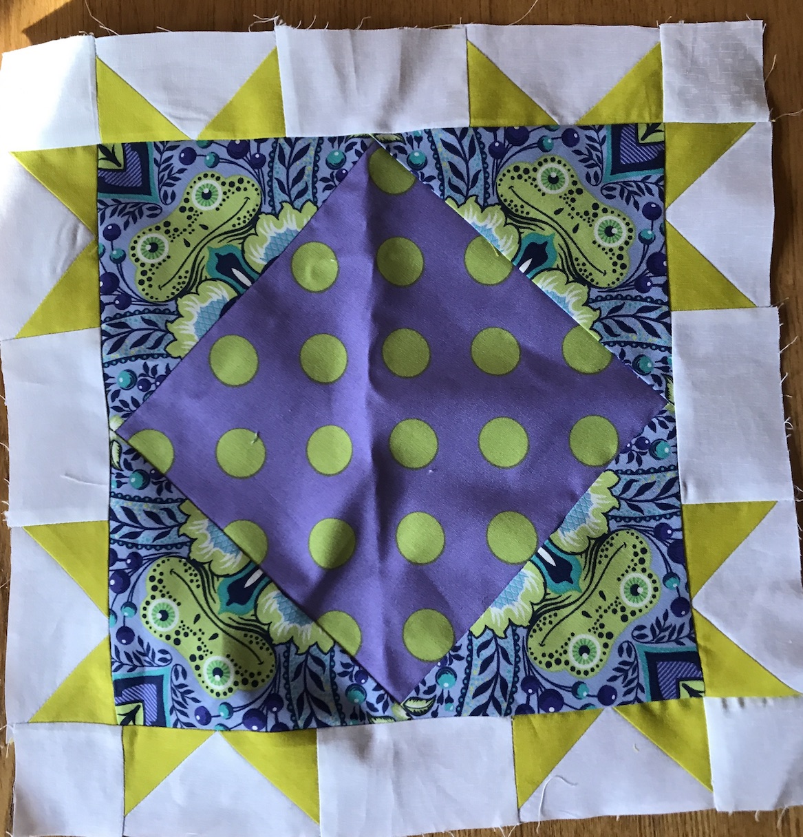 2018-09-23_08-31-00_371